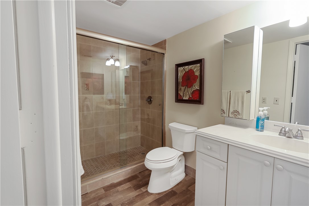 5601 Highway A1a None 203S