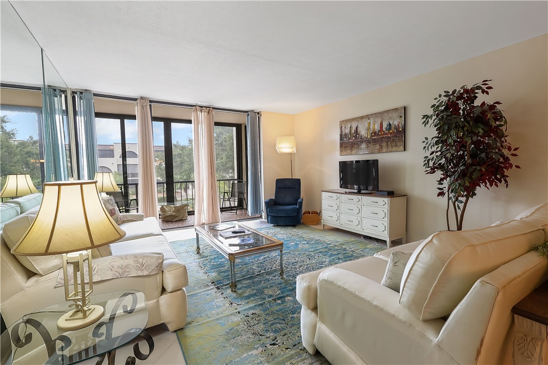 5601 Highway A1a None 203S