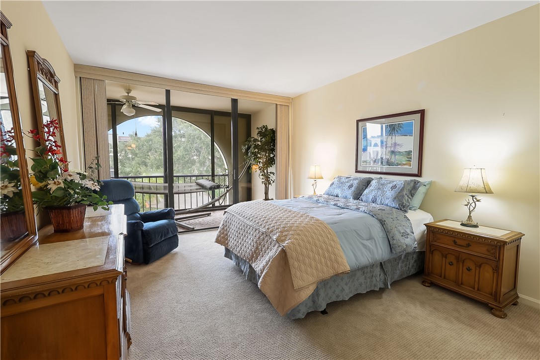 5601 Highway A1a None 203S