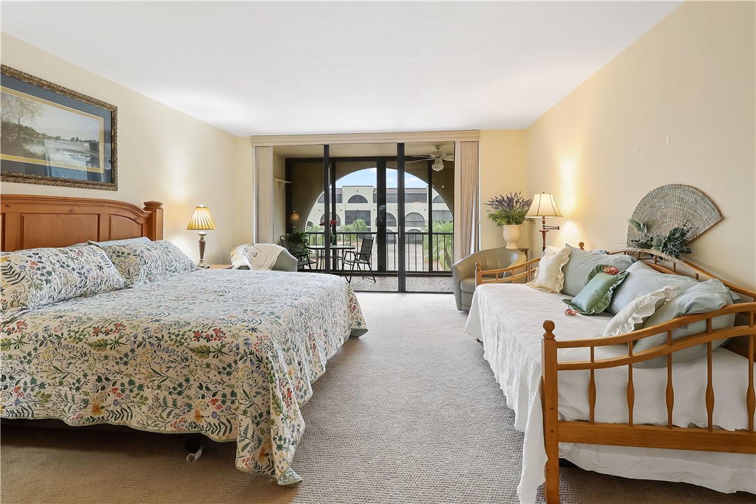 5601 Highway A1a None 203S