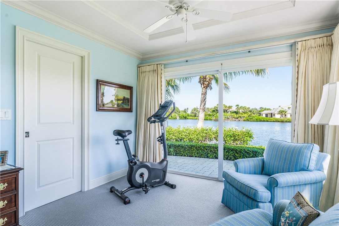 501 Bay Drive