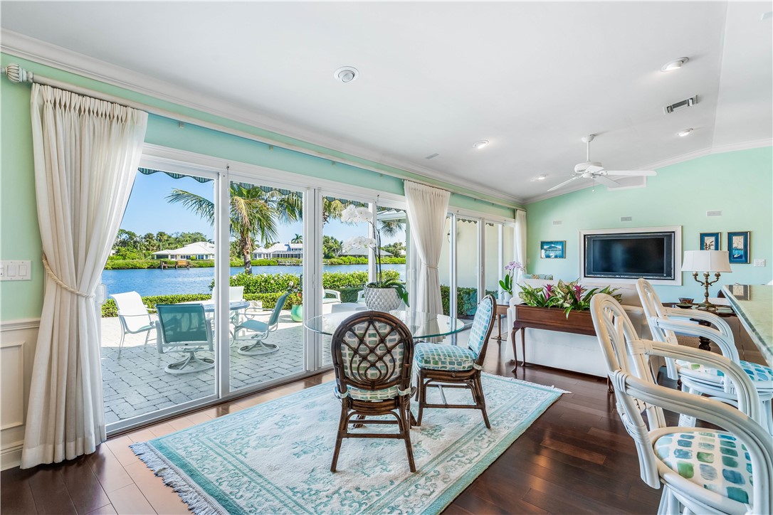 501 Bay Drive