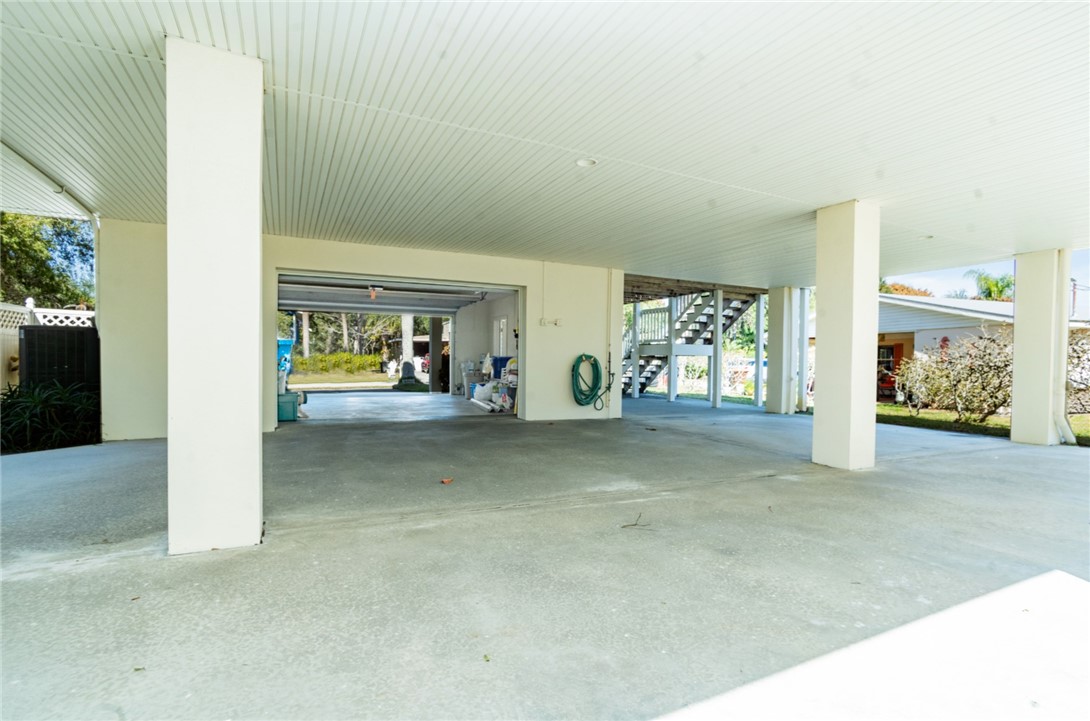 6595 114th Lane