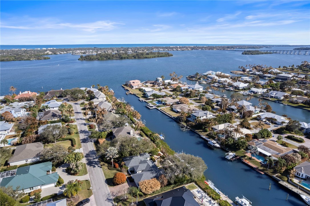 8 Seahorse Lane