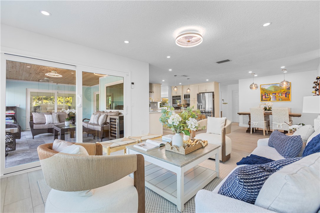 8 Seahorse Lane
