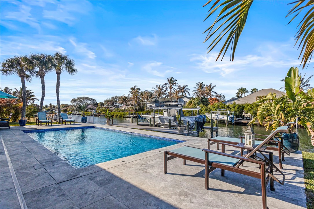 8 Seahorse Lane