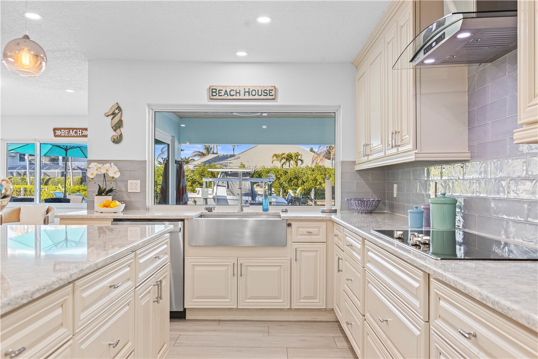 8 Seahorse Lane