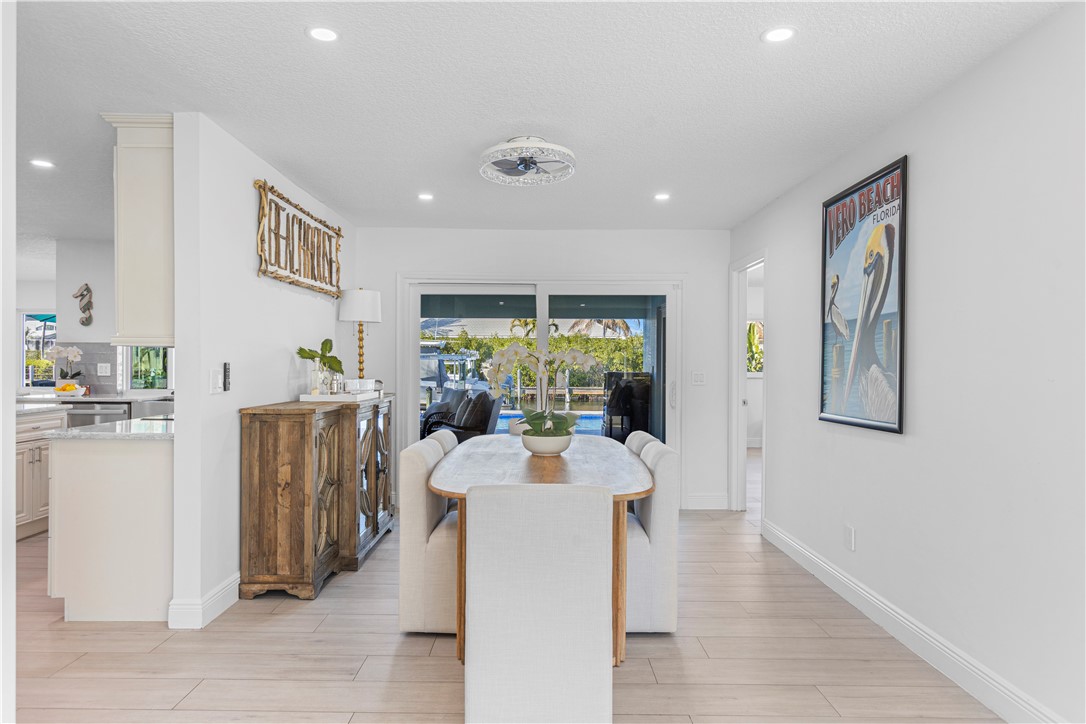 8 Seahorse Lane