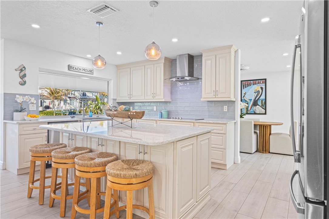 8 Seahorse Lane