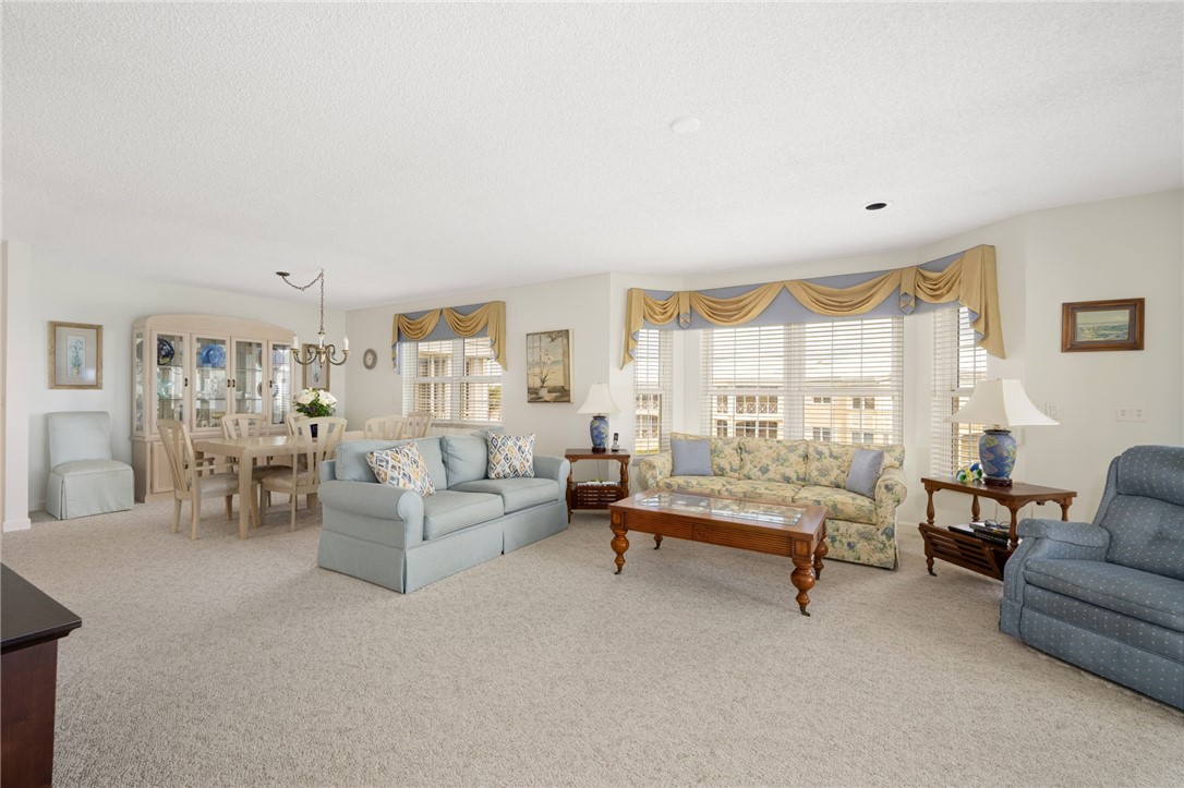 1150 Reef Road B-24
