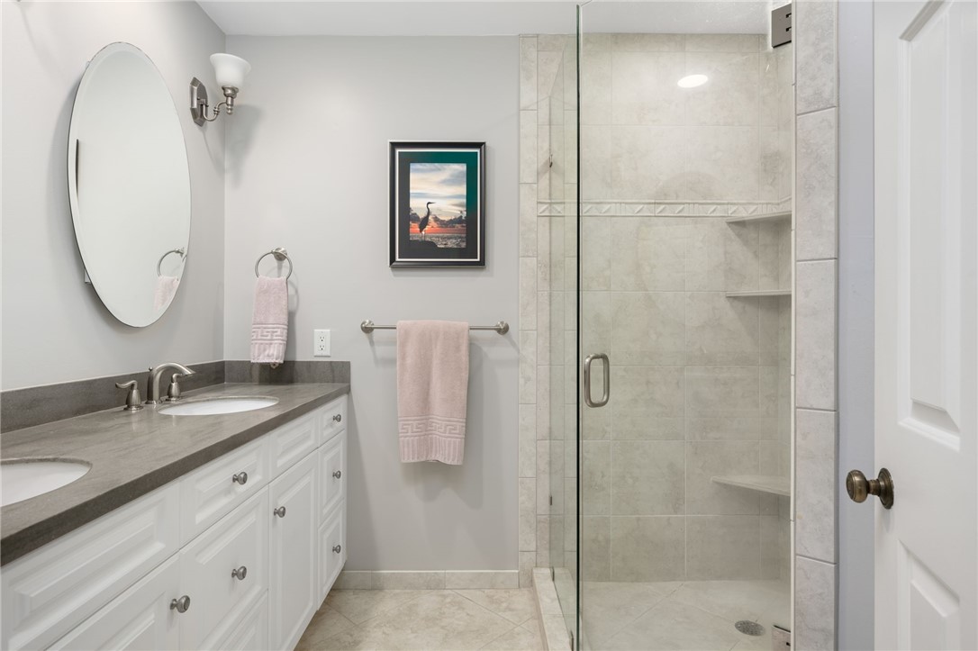 1150 Reef Road B-24