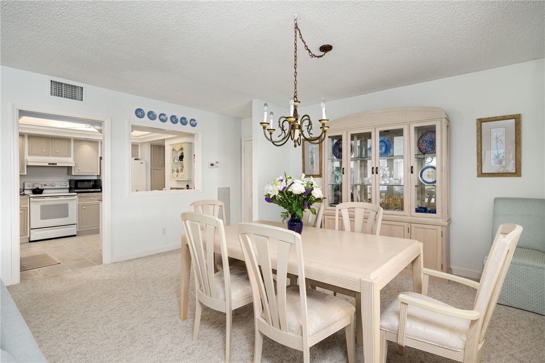1150 Reef Road B-24