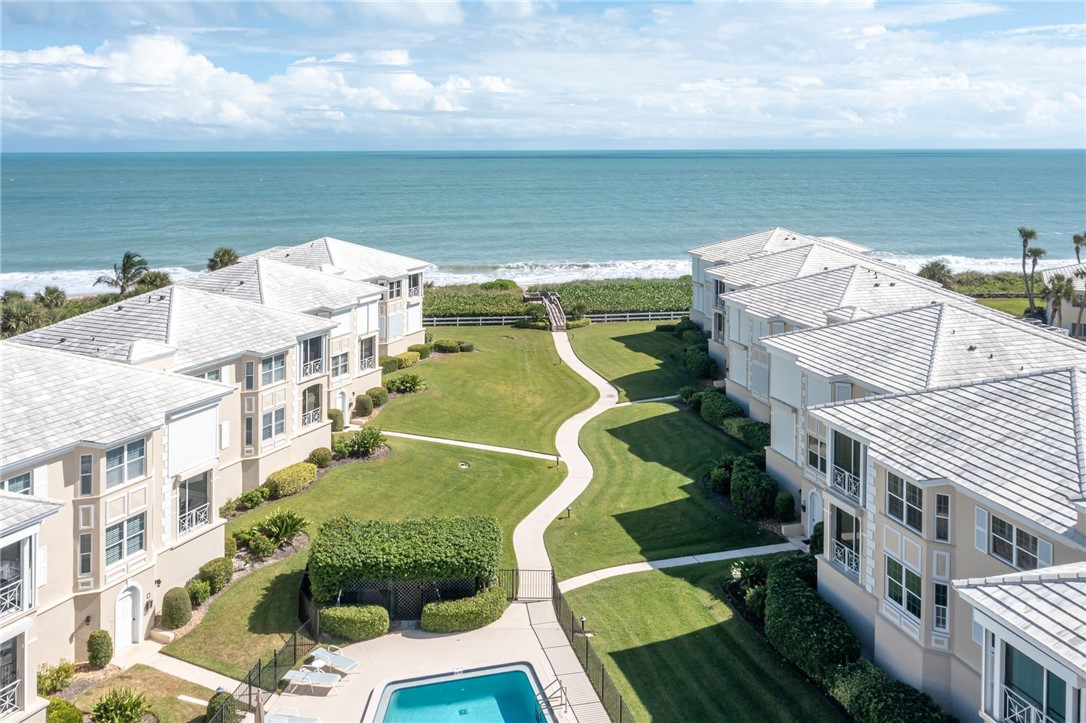 1150 Reef Road B-24