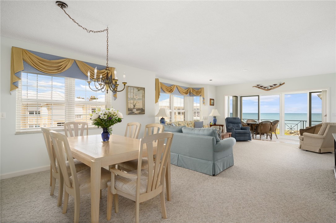 1150 Reef Road B-24