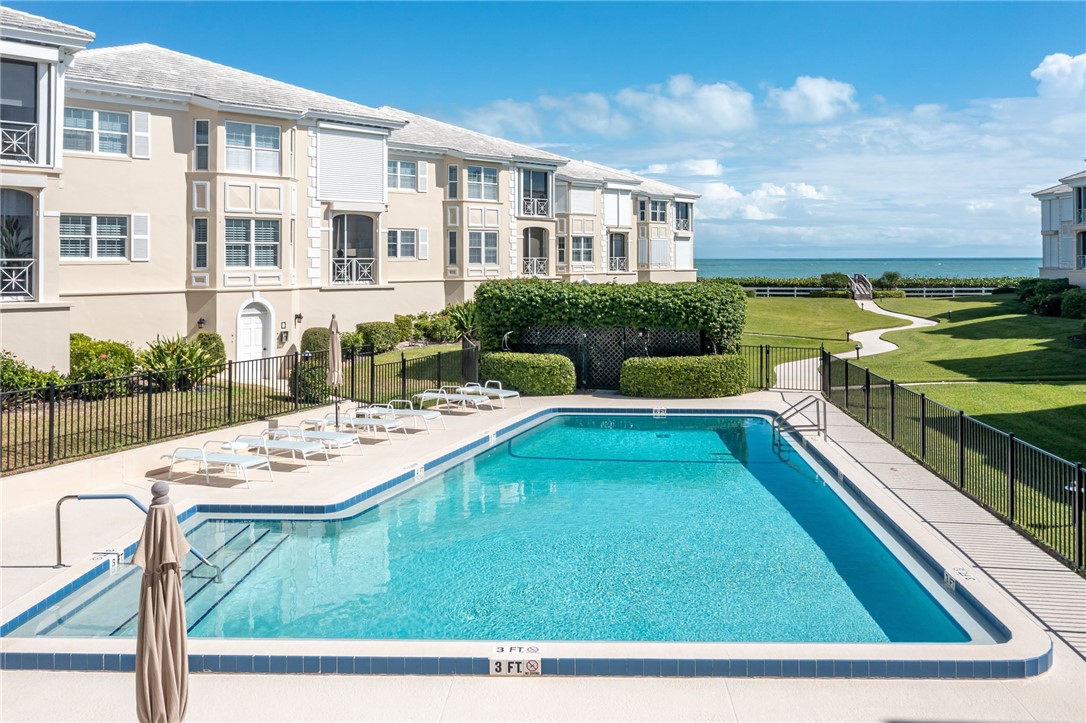 1150 Reef Road B-24