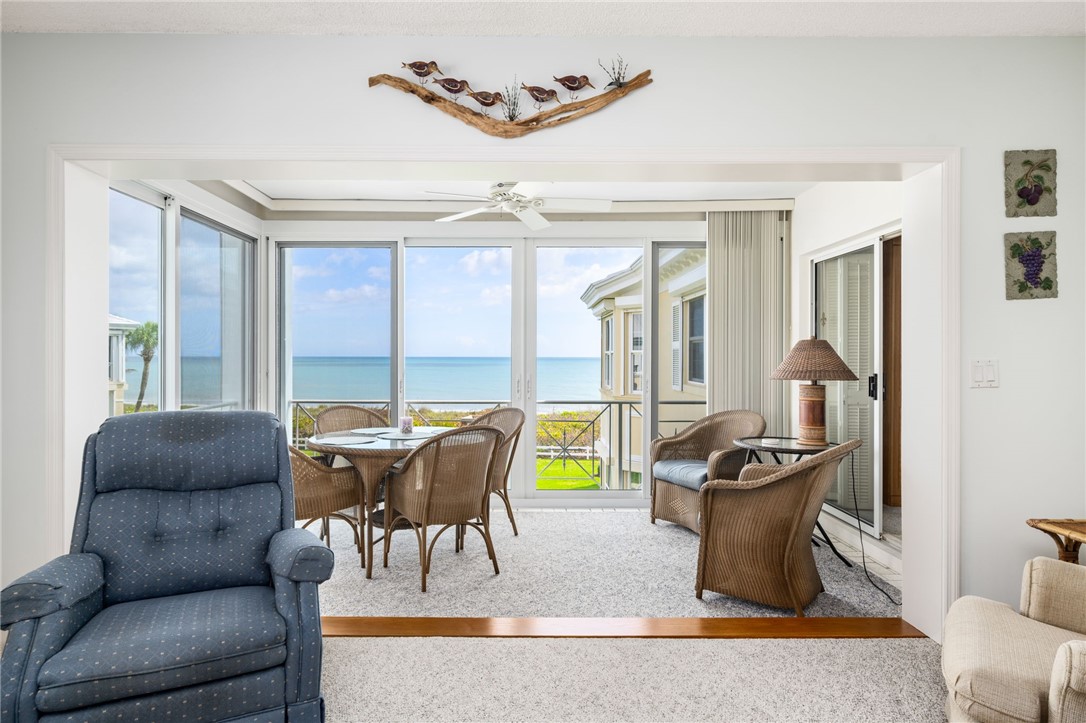 1150 Reef Road B-24