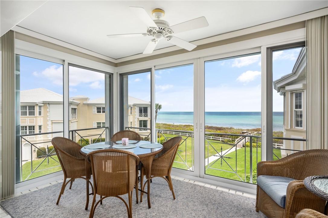 1150 Reef Road B-24