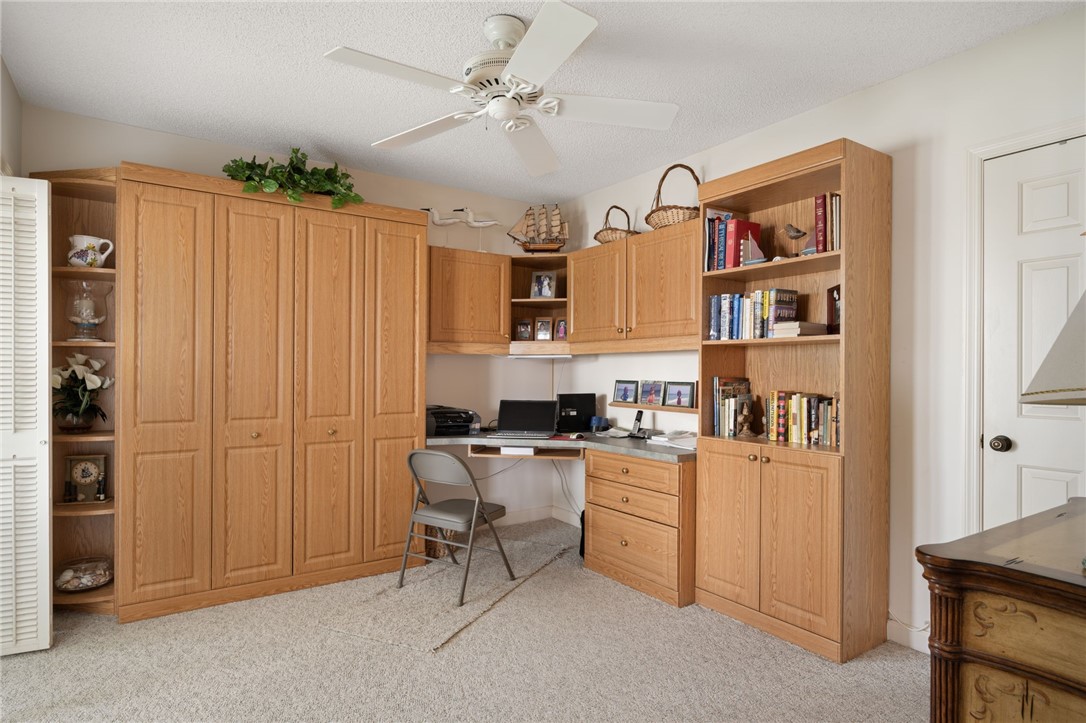 1150 Reef Road B-24