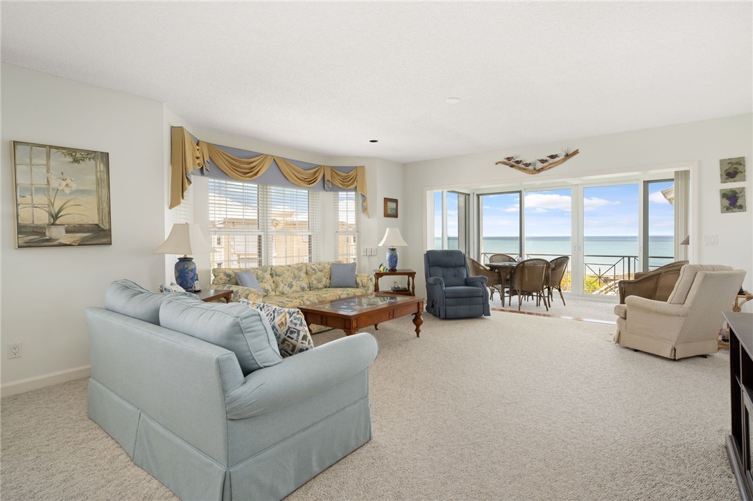 1150 Reef Road B-24