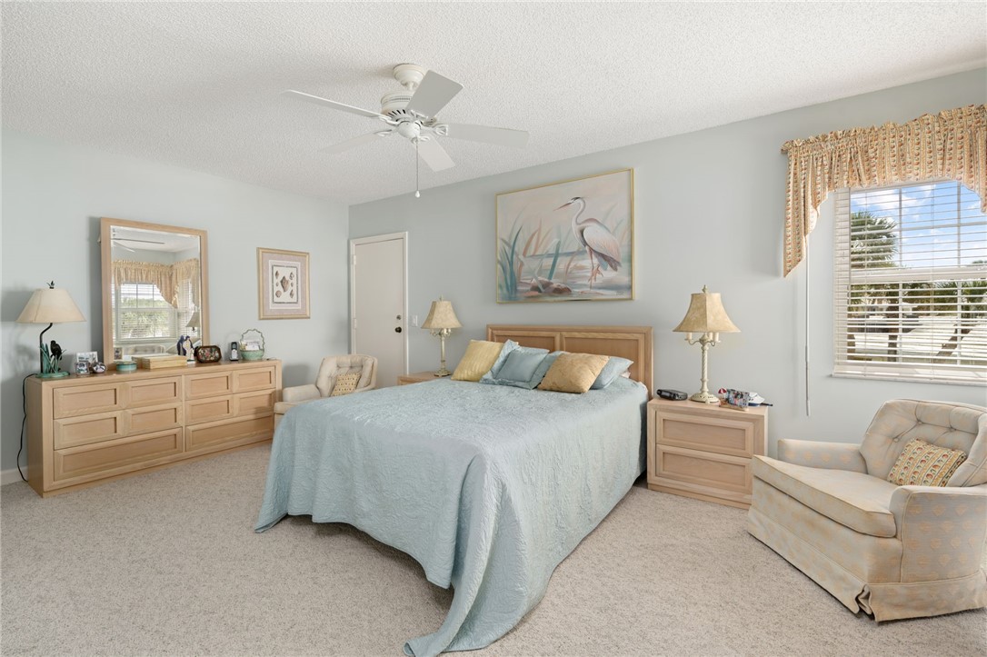 1150 Reef Road B-24
