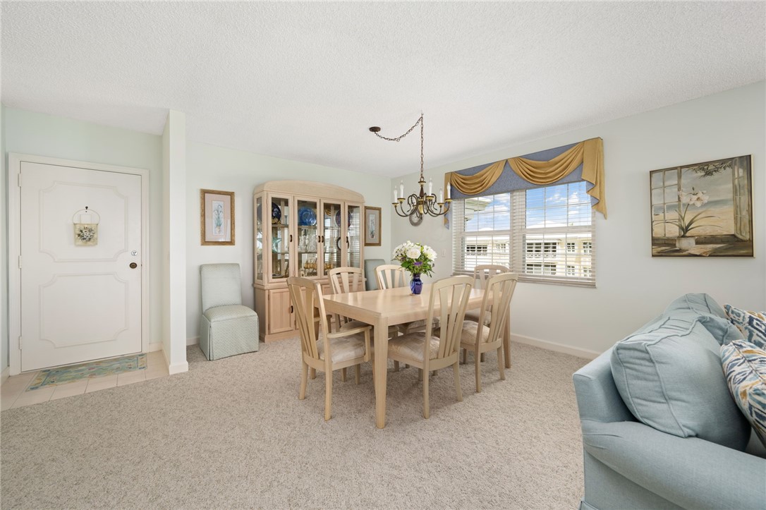 1150 Reef Road B-24