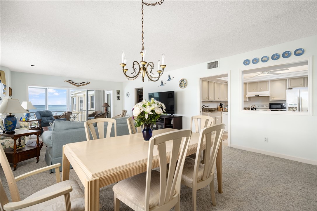 1150 Reef Road B-24