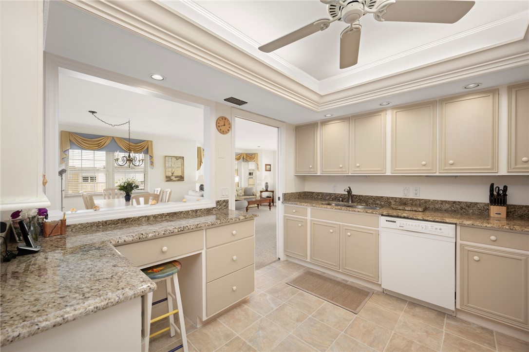 1150 Reef Road B-24