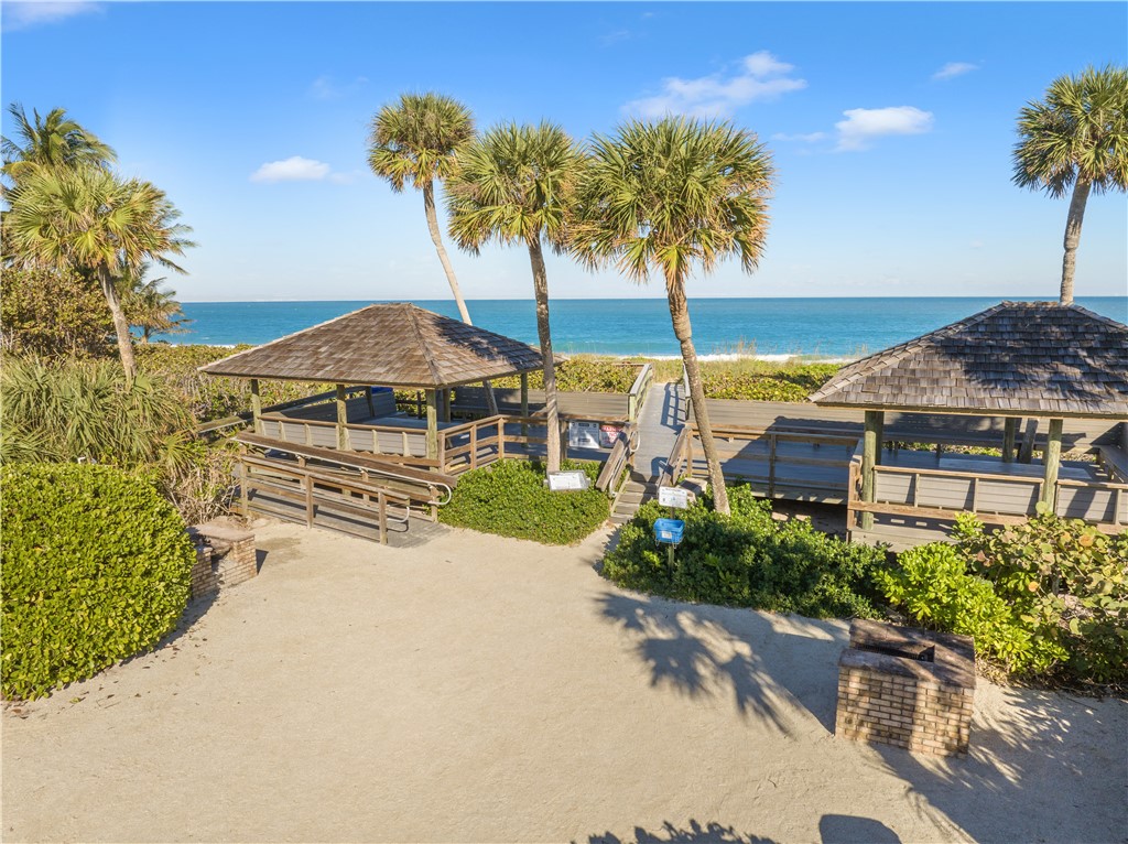 1150 Reef Road B-24