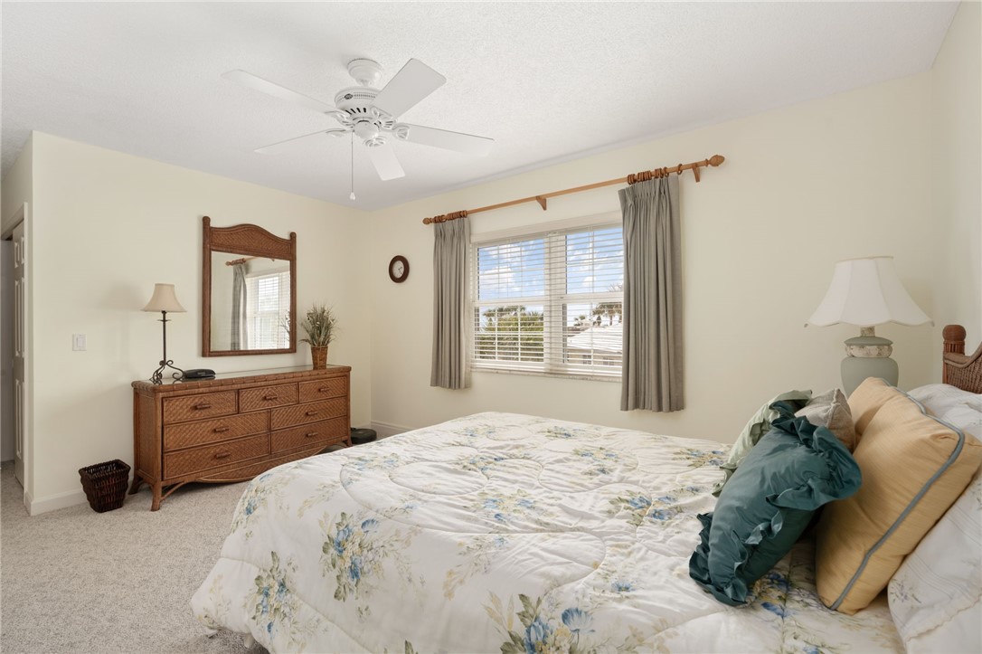1150 Reef Road B-24