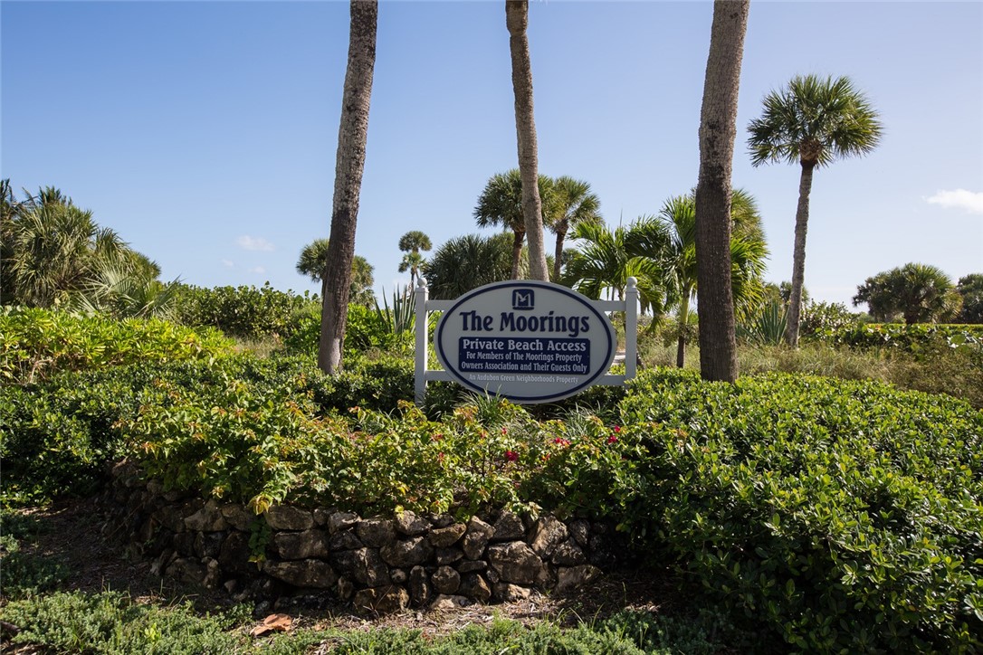 1150 Reef Road B-24