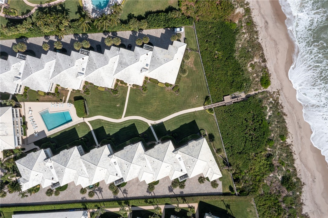 1150 Reef Road B-24