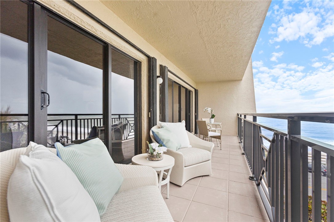 3939 Ocean Drive 501B