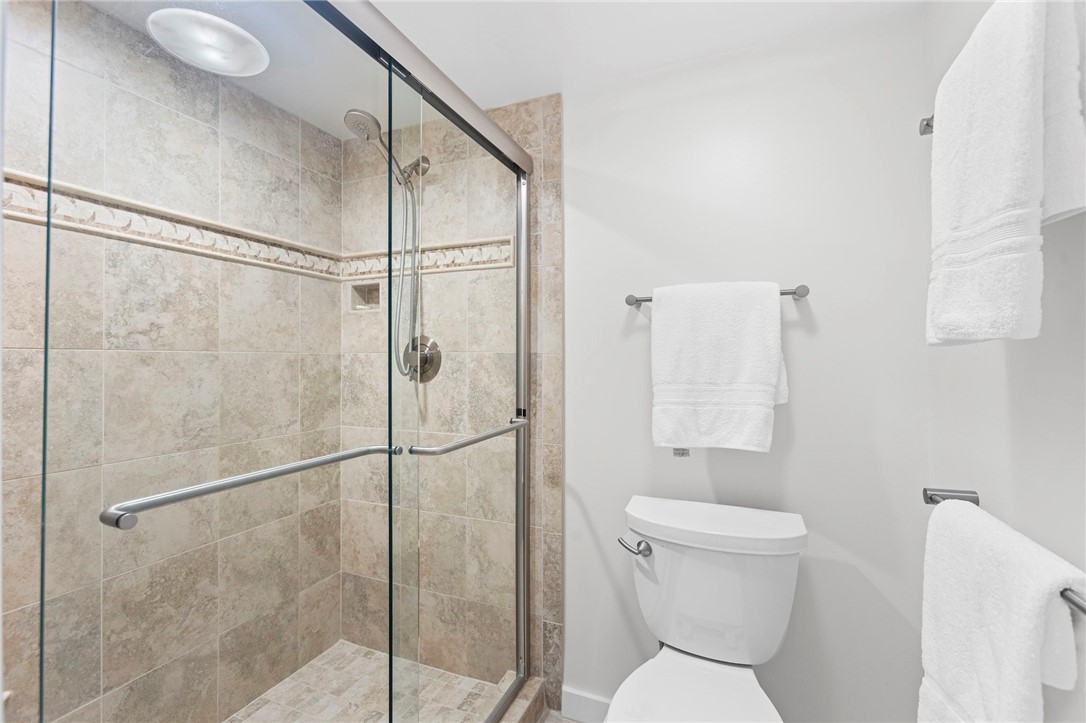 3939 Ocean Drive 501B