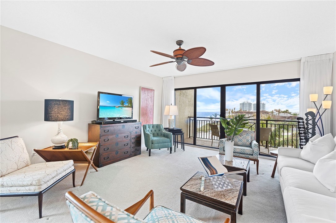 3939 Ocean Drive 501B