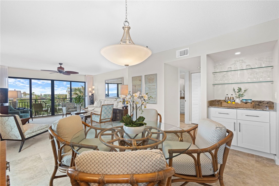 3939 Ocean Drive 501B