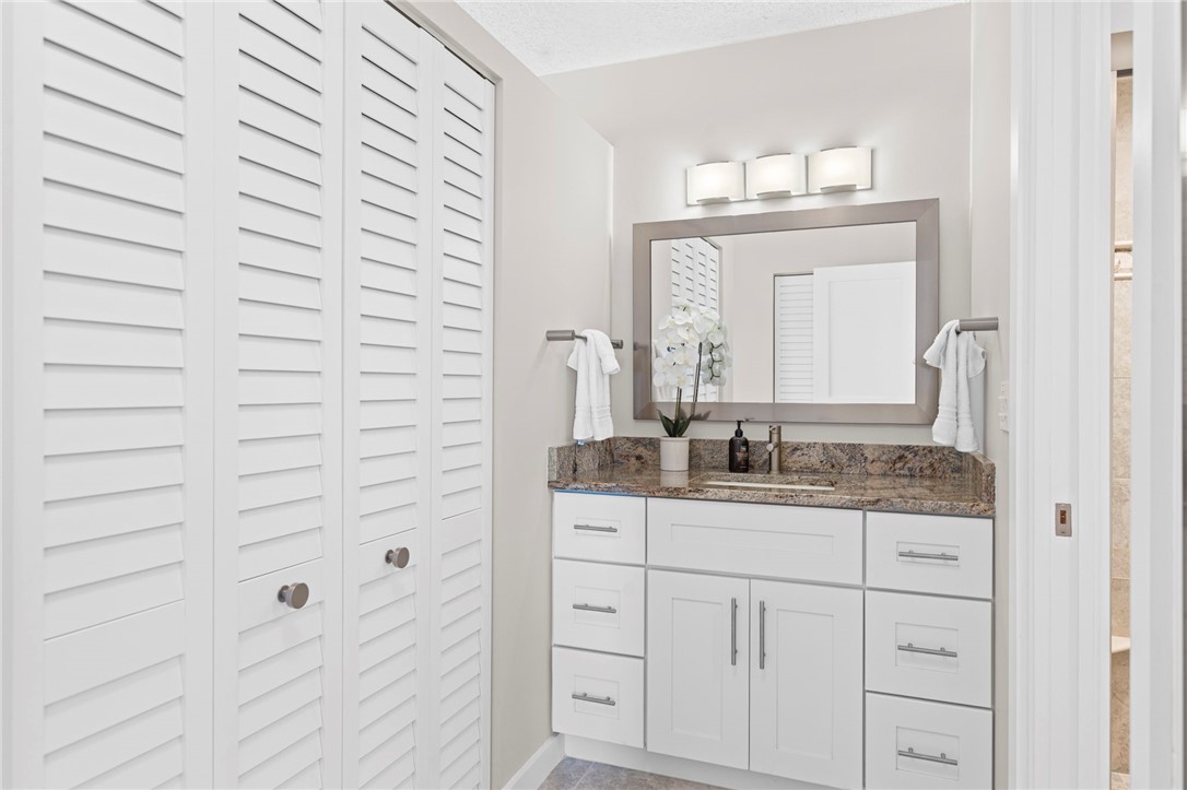 3939 Ocean Drive 501B