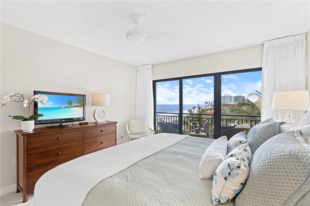 3939 Ocean Drive 501B