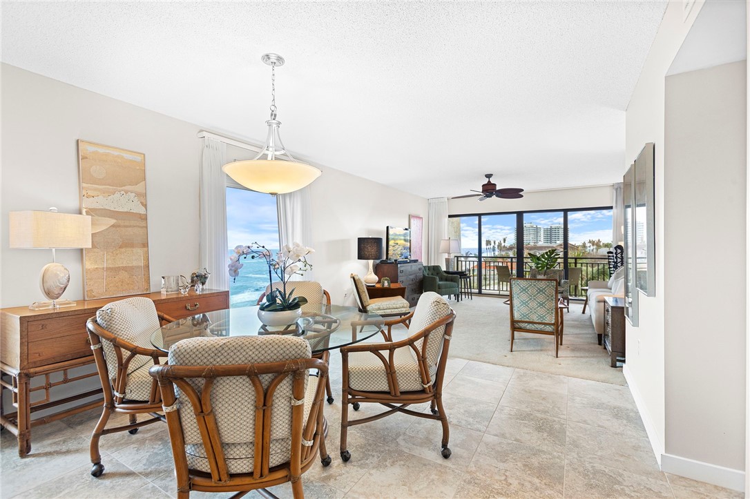 3939 Ocean Drive 501B