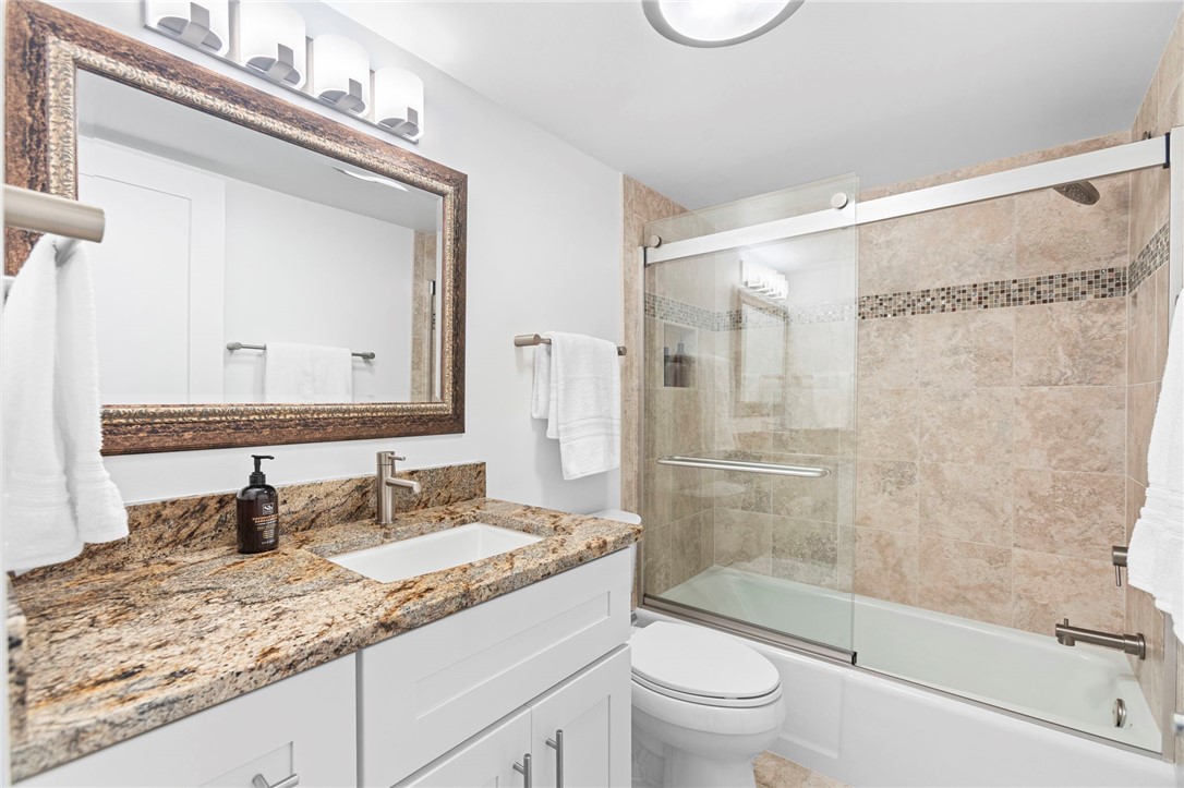 3939 Ocean Drive 501B