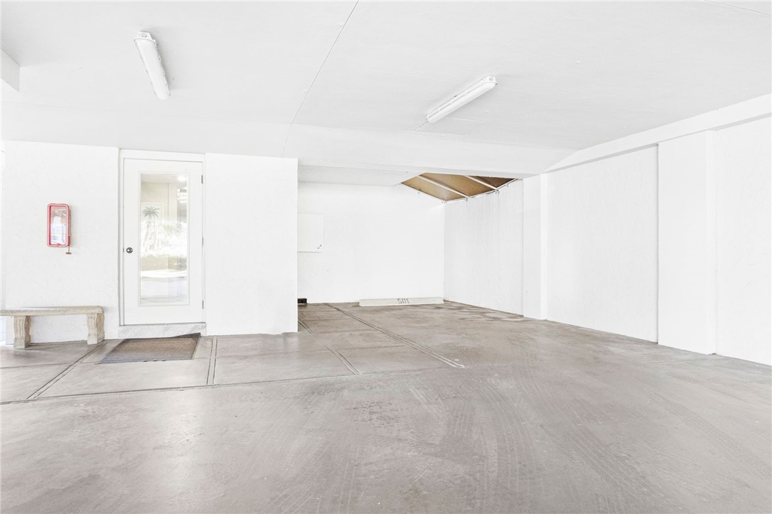 3939 Ocean Drive 501B