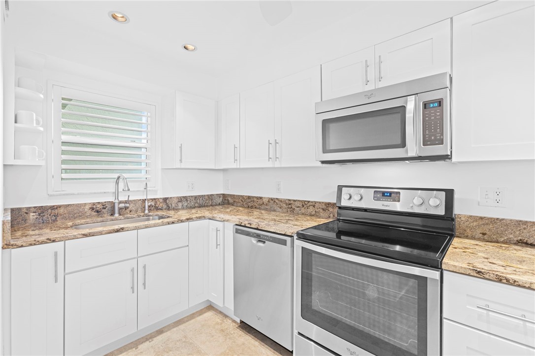 3939 Ocean Drive 501B