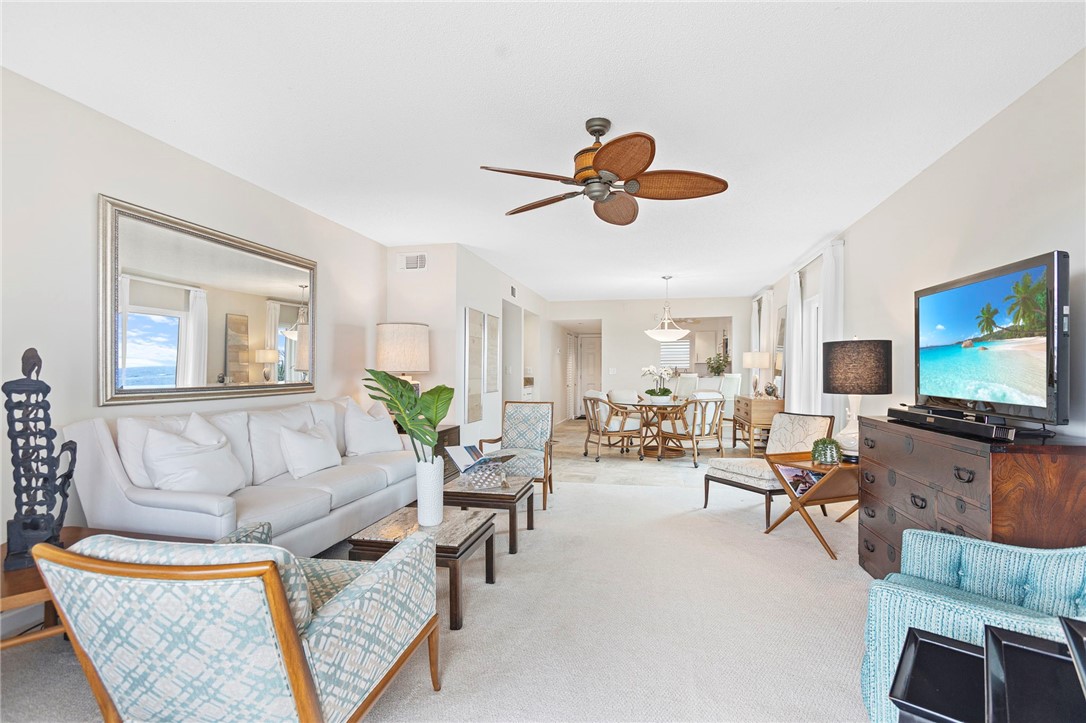 3939 Ocean Drive 501B