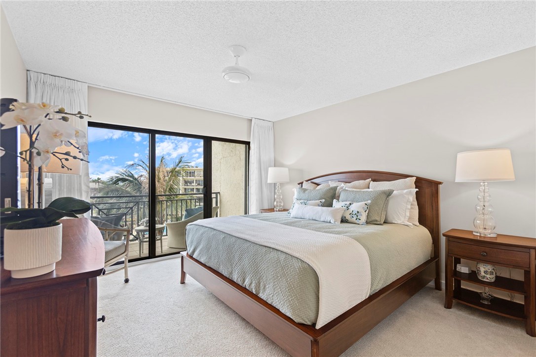 3939 Ocean Drive 501B