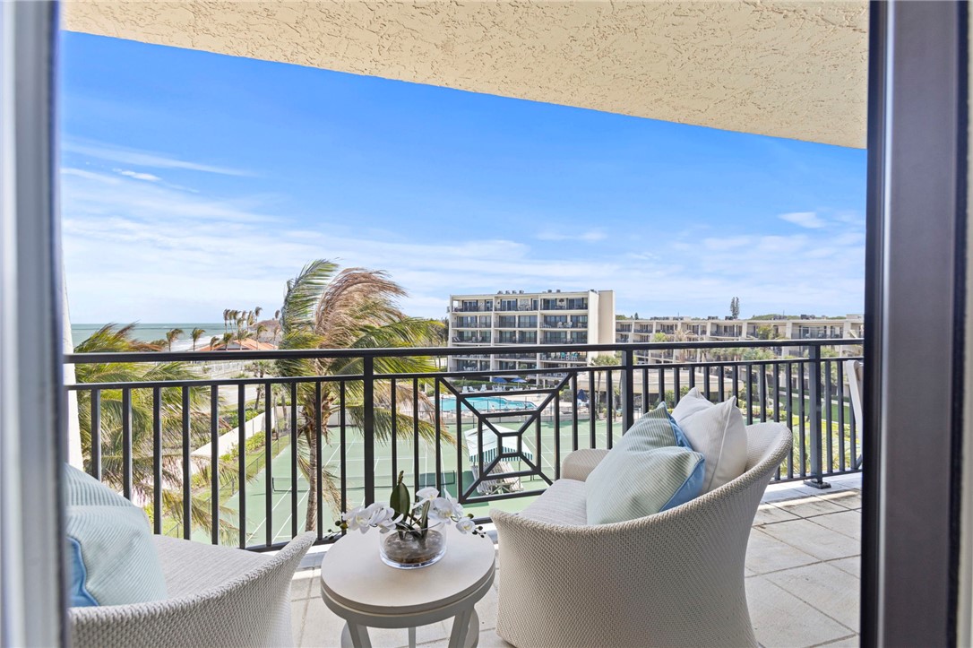 3939 Ocean Drive 502B