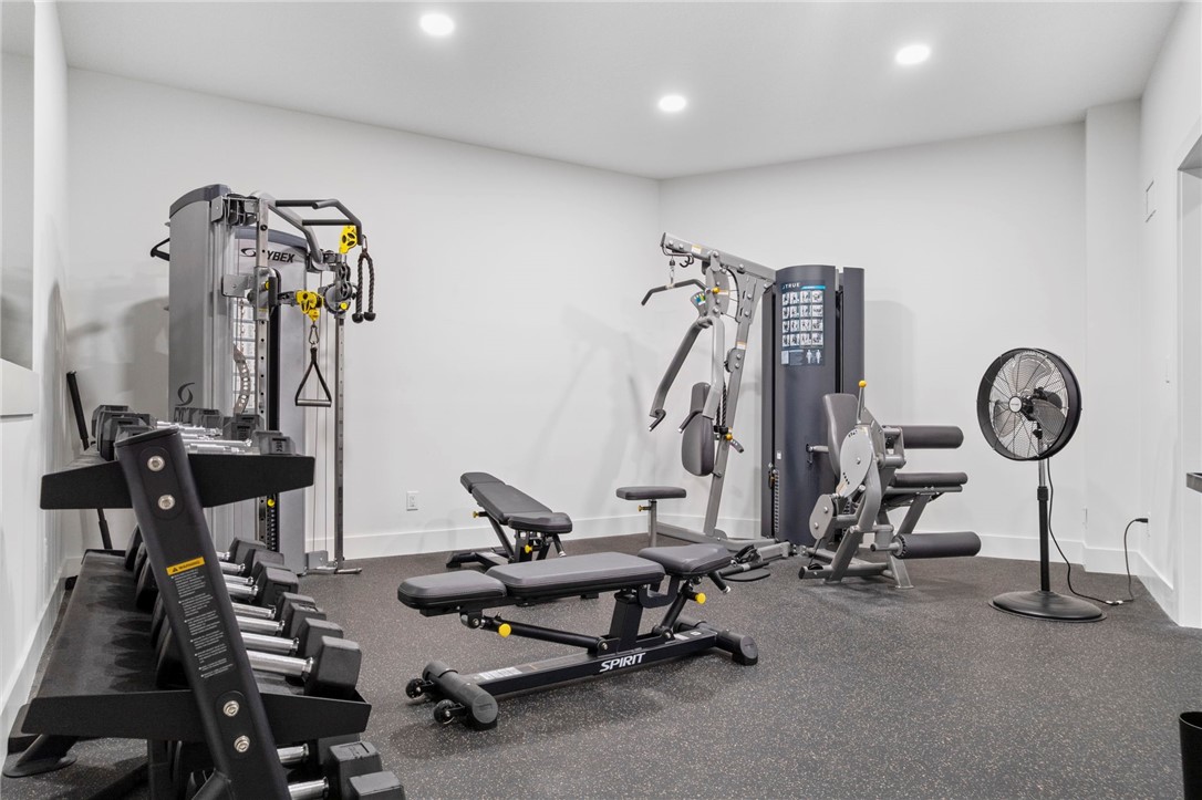 3939 Ocean Drive 502B