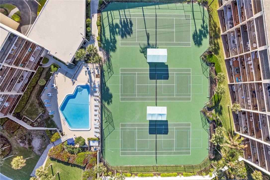 3939 Ocean Drive 502B