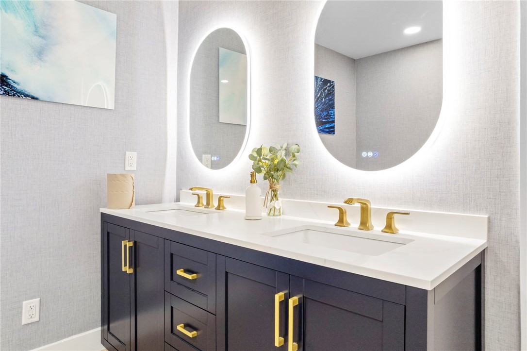 3939 Ocean Drive 502B