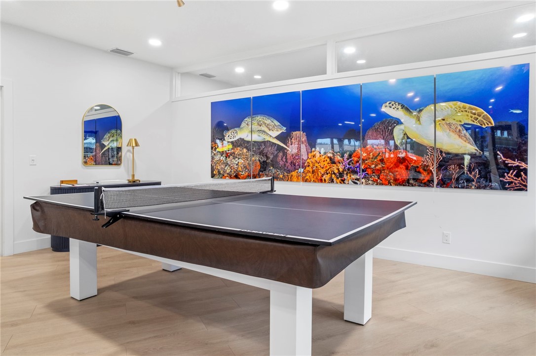 3939 Ocean Drive 502B