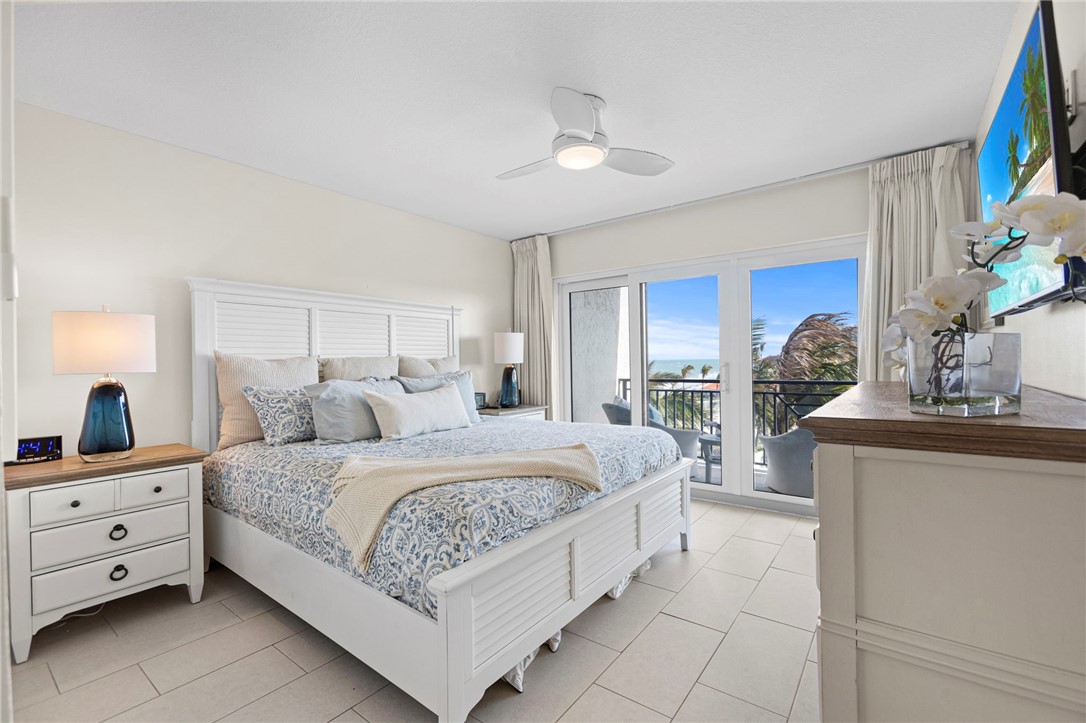 3939 Ocean Drive 502B