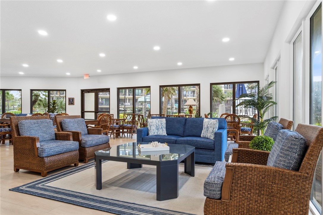 3939 Ocean Drive 502B